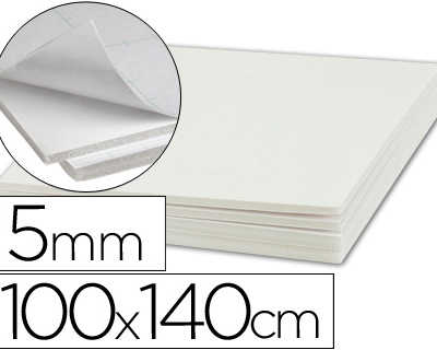 carton-plume-liderpapel-adhasi-f-100x140cm-apaisseur-5mm-unicolore-blanc