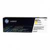 HP CF302A 827A Yellow LaserJet Toner M88