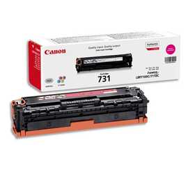 toner-canon-6270b002-magenta