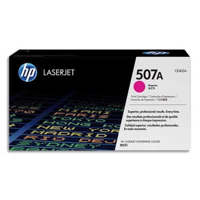 toner-hp-ce403a-magenta