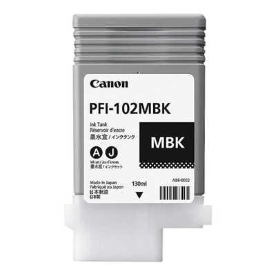 PFI-102MBK