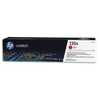 HP 130A Magenta LaserJet Toner Cartridge