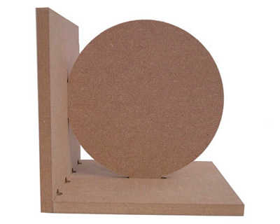 serre-livres-culture-club-ada-corer-mdf-10x10x10cm