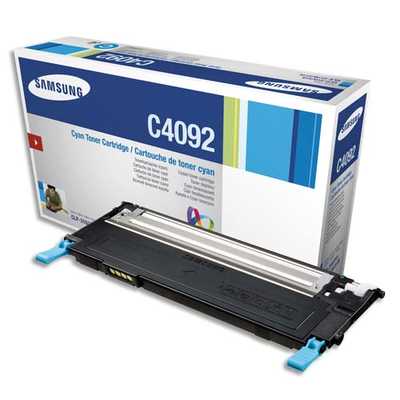 toner-hp-su005a-cyan