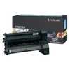 Lexmark 00C782X1KG Toner Noire