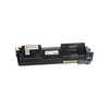 Ricoh 408187 Toner Yellow SP C360HE