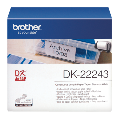 ruban-brother-dk22243