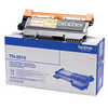 Brother TN2010 Kit Ton.1K HL2130-DCP7055