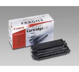 toner-canon-1492a003-black