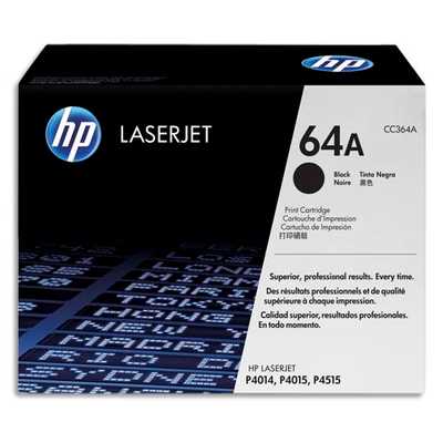 toner-hp-cc364a-black