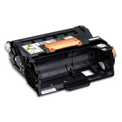 toner-epson-c13s051230