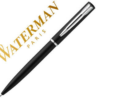 stylo-plume-waterman-allure-co-loris-rouge-avec-ecrin