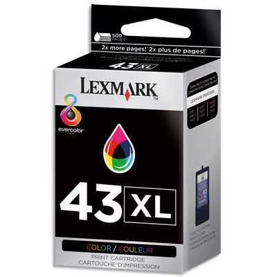 cartouches-jet-d-encre-lexmark-18yx143e-cmy