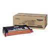 Xerox Toner Magenta Phaser 6180 6K