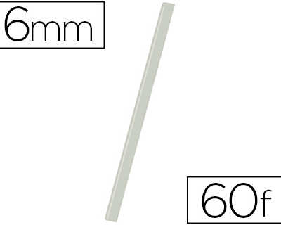 baguette-relier-exacompta-sero-do-dacoupe-arrondie-facilite-insertion-60f-apaisseur-6mm-297mm-transparent-bo-te-25u