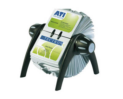 fichier-durable-visifix-plasti-que-cartes-visite-rotatif-54x104mm-recto-verso-intercalaires-onglets-200-pochettes