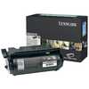 Lexmark X64411E Toner TLD.LRP32000P X64X