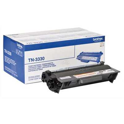 toner-brother-tn3330-black