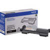 TONER TN420 compatible avec la marque Brother