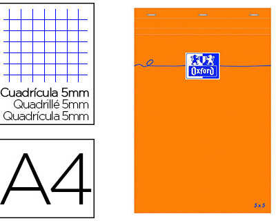 bloc-bureau-oxford-a4-papier-v-alin-surfin-agrafa-en-t-te-couverture-enveloppante-210x297mm-80f-80g-5x5mm-coloris-orange