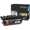 Lexmark X644H21E Toner LD 21000P  X64X