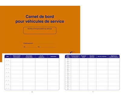 carnet-de-bord-elve-vahicules-de-service-15x21-5cm-2-parties-64-pages-foliotaes-recto-verso-400-trajets