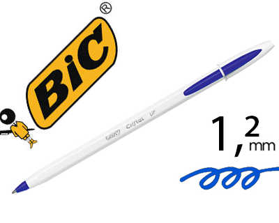 stylo-bille-bic-cristal-up-enc-re-easy-glide-pointe-1-2mm-coloris-bleu