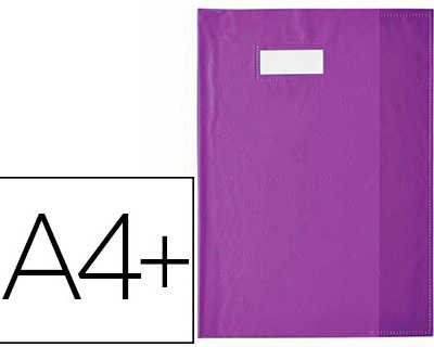 protege-cahier-elba-styl-sms-p-vc-opaque-12-100e-sans-phtalates-porte-atiquette-et-atiquette-a4-240x320mm-violet