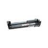 Ricoh 408188 Toner BK SP C360E