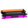 Brother TN-135M Toner Magenta Compatible