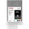 Canon IPF 5100 Pig Blk Mat PFI-103MBK