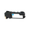 Xerox Phaser 6140 Toner Cyan Compatible