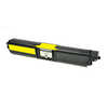 Xerox Phaser 6120 Toner Jaune Remanufacturé