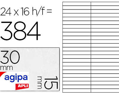 pastille-adhasive-apli-agipa-d-iametre-30mm-permanente-coloris-blanc-atui-a5-384-unitas