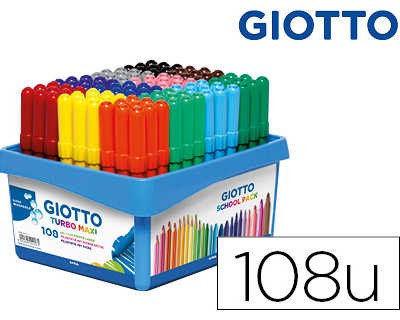 feutre-coloriage-giotto-turbo-maxi-ultra-lavable-testa-dermatologiquement-pointe-bloquae-atui-accrochable-12-unitas