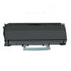 Lexmark E460X80G Toner Recond. 15 K