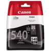 CANON ENCRE PG-540 N