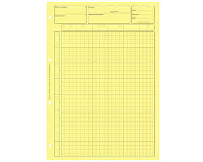 bloc-audit-contr-le-interne-el-ve-80-pages-perforaes-format-a4-encollage-en-t-te-adapta-acriture-crayon-coloris-jaune