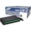 HP CLT-K6092S Black Toner Cartri