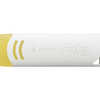 GOMME PILOT FRIXION ENCRE EFFA CABLE COLORIS BLANC