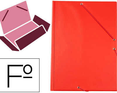 chemise-liderpapel-carton-remb-orda-dos-flexible-a4-320x240mm-3-rabats-alastique-coloris-rouge