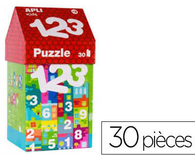 puzzle-apli-kids-maisonnette-123-bo-te-de-30-pi-ces