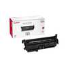 CANON CRG723M TONER MAGENT LBP7750CDN 8K