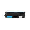 Brother TN-423C Toner Cyan Compatible