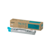 Brother TN11C Toner CY.HL4000