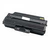 Samsung MLT-D103L Toner Noir Compatible