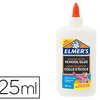 COLLE BLANCHE ELMERS FABRICATI ON SLIME FLACON 225ML