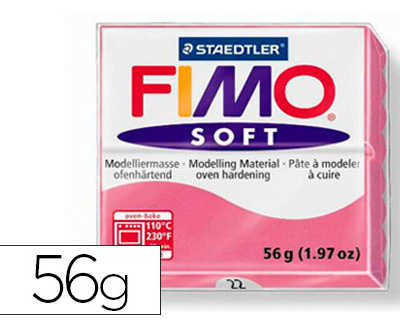 p-te-amodeler-fimo-soft-color-is-framboise-pain-56g