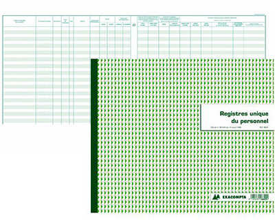 registre-unique-exacompta-pers-onnel-salarias-stagiaires-320x270mm-100-pages