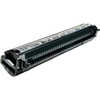 HP C4149A Toner Noir Compatible